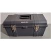 Image 4 : Stack-on Tool Box Lot