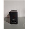 Image 1 : Bose CineMate Subwoofer
