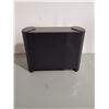 Image 3 : Bose CineMate Subwoofer