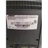 Image 4 : Bose CineMate Subwoofer