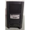 Image 5 : Bose CineMate Subwoofer