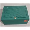 Image 1 : Rolex Watch Box