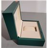 Image 2 : Rolex Watch Box