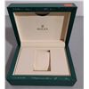 Image 3 : Rolex Watch Box