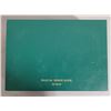 Image 4 : Rolex Watch Box