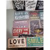Image 2 : Motivational Signs