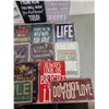Image 3 : Motivational Signs