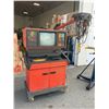 Image 2 : Bear Engine Analyser
