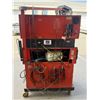 Image 3 : Bear Engine Analyser