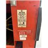 Image 4 : Bear Engine Analyser