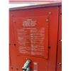Image 5 : Bear Engine Analyser