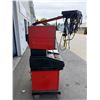 Image 8 : Bear Engine Analyser