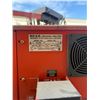Image 9 : Bear Engine Analyser