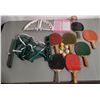 Image 1 : Table Tennis Lot