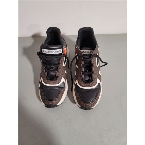 Michael Kors Shoes