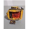 Image 2 : Dewalt 20v Impact Driver