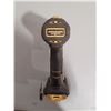 Image 4 : Dewalt 20v Impact Driver