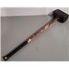 Image 1 : Sledgehammer