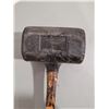 Image 2 : Sledgehammer