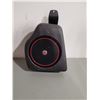 Image 1 : Chrysler 300 Beats Subwoofer