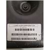 Image 3 : Chrysler 300 Beats Subwoofer