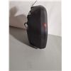 Image 4 : Chrysler 300 Beats Subwoofer