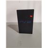 Image 1 : Playstation 2 Console