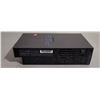 Image 2 : Playstation 2 Console
