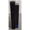 Image 3 : Playstation 2 Console
