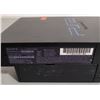Image 4 : Playstation 2 Console