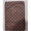 Image 1 : Louis Vuitton Document Holder