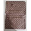 Image 2 : Louis Vuitton Document Holder