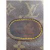 Image 3 : Louis Vuitton Document Holder