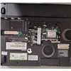 Image 6 : Laptops and Computer Parts lot