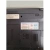 Image 7 : Laptops and Computer Parts lot