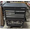 Image 1 : Maximum Rolling Tool Cart