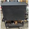 Image 4 : Maximum Rolling Tool Cart