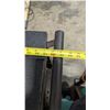 Image 5 : Maximum Rolling Tool Cart