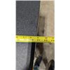 Image 6 : Maximum Rolling Tool Cart