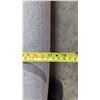 Image 4 : Long Fabric Bench