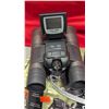 Image 3 : Barska Point 'n View Binocular and Digital Camera