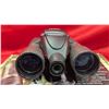 Image 4 : Barska Point 'n View Binocular and Digital Camera
