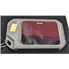 Image 1 : Flir Pocket Thermal Imaging System