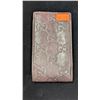 Image 1 : Gucci VTG Phone Case