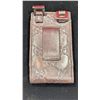 Image 4 : Gucci VTG Phone Case