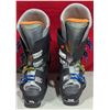 Image 1 : Xwave Flex100 CarbonLink Ski Boots