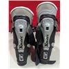 Image 3 : Xwave Flex100 CarbonLink Ski Boots