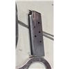 Image 3 : Handcuffs, Knives and Magazine Lot