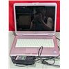 Image 1 : Sony Vaio Laptop