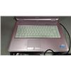 Image 2 : Sony Vaio Laptop